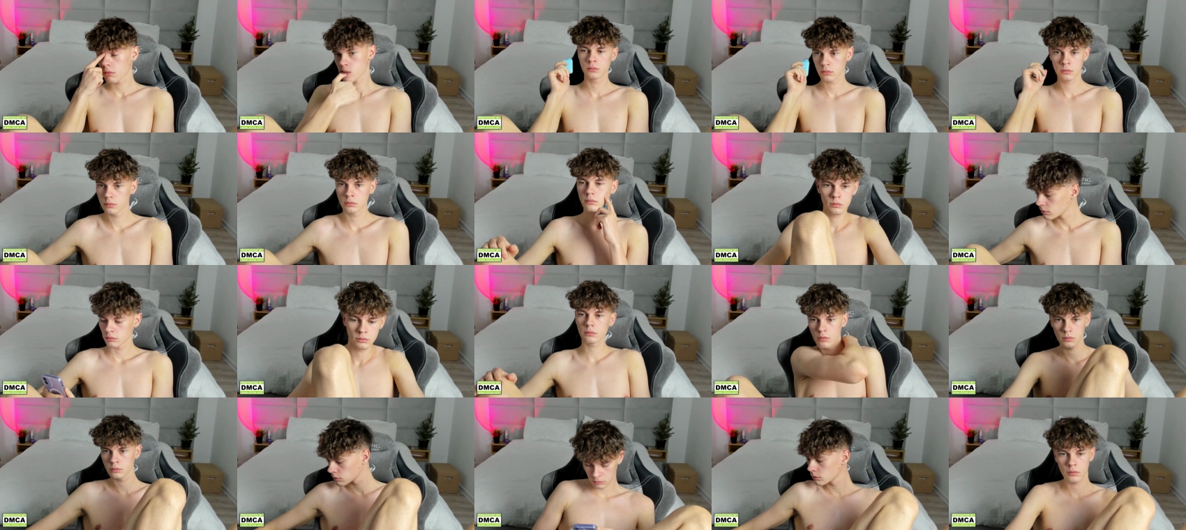cute_thomas  21-01-2023